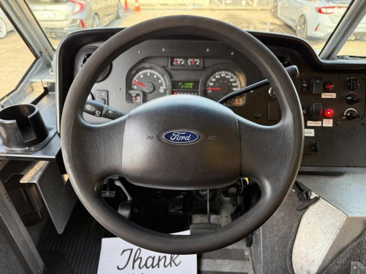 12953232