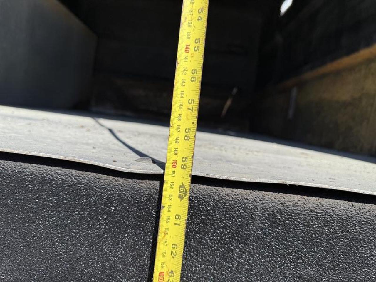12953235