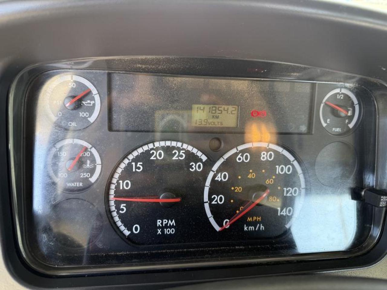 12953235