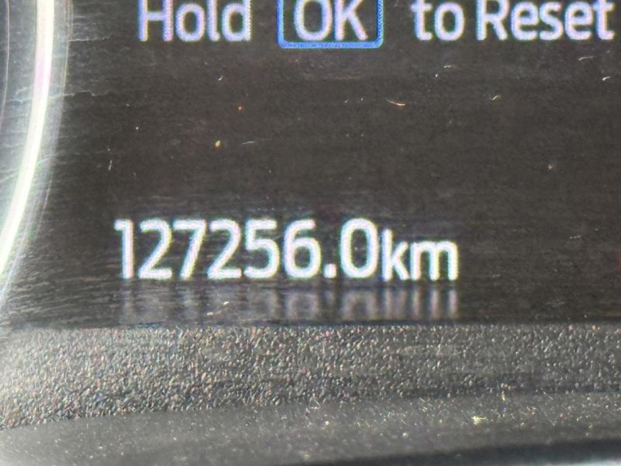 12953238