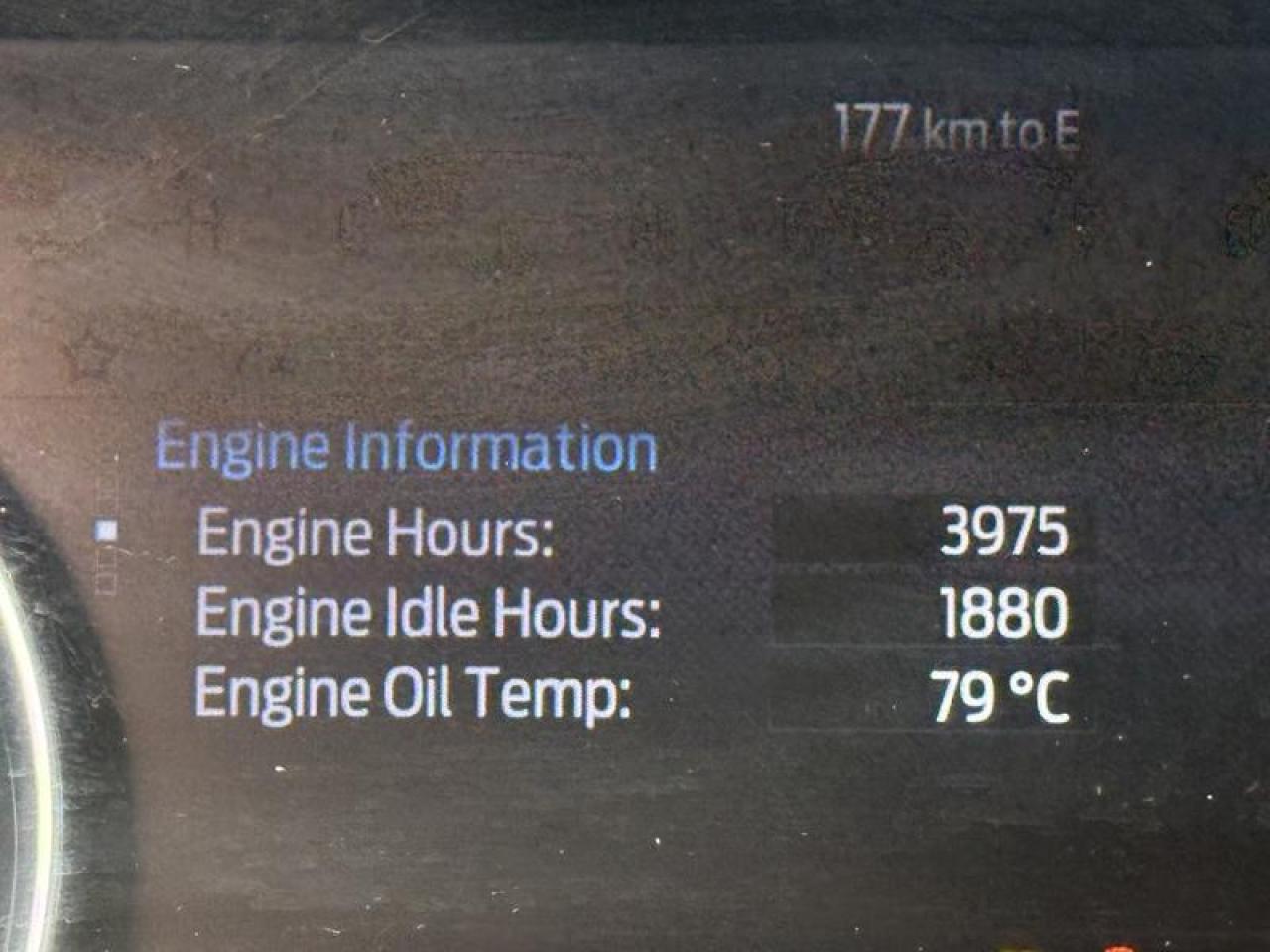 12953238