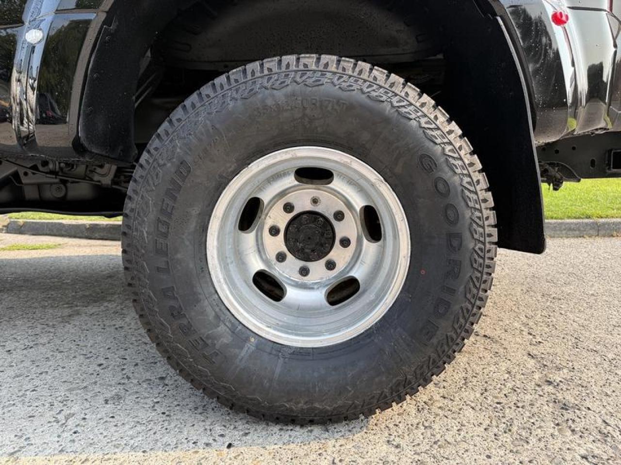 12953238
