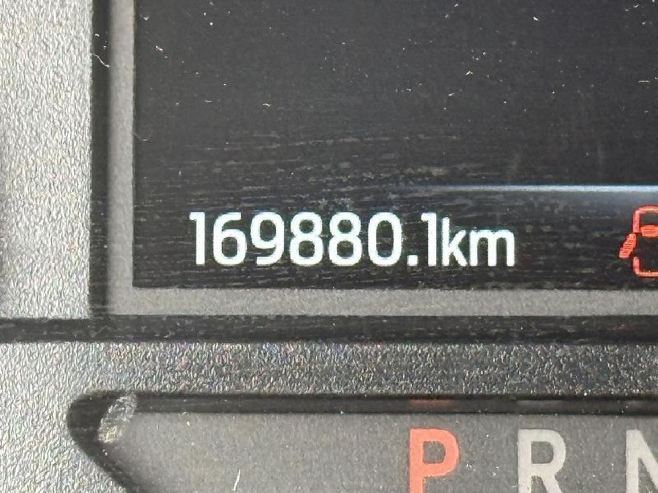 12953244