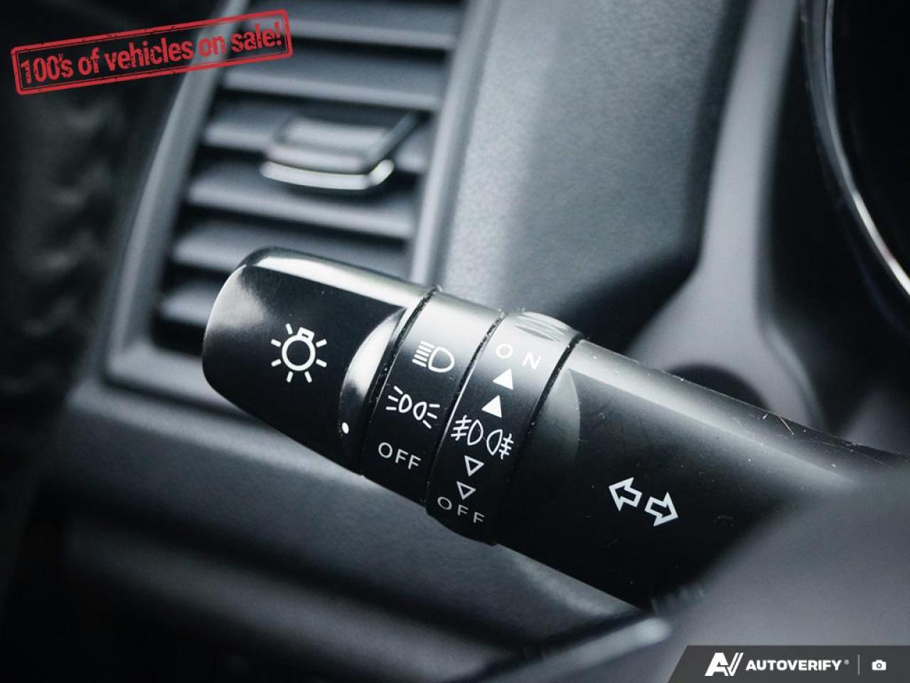 2019 Mitsubishi RVR SE