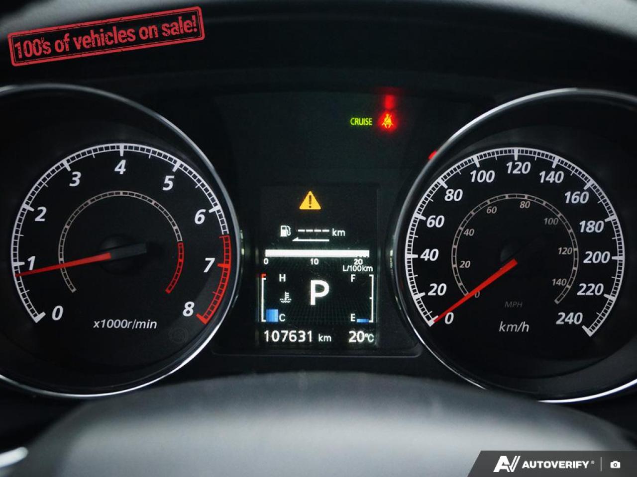 2019 Mitsubishi RVR SE