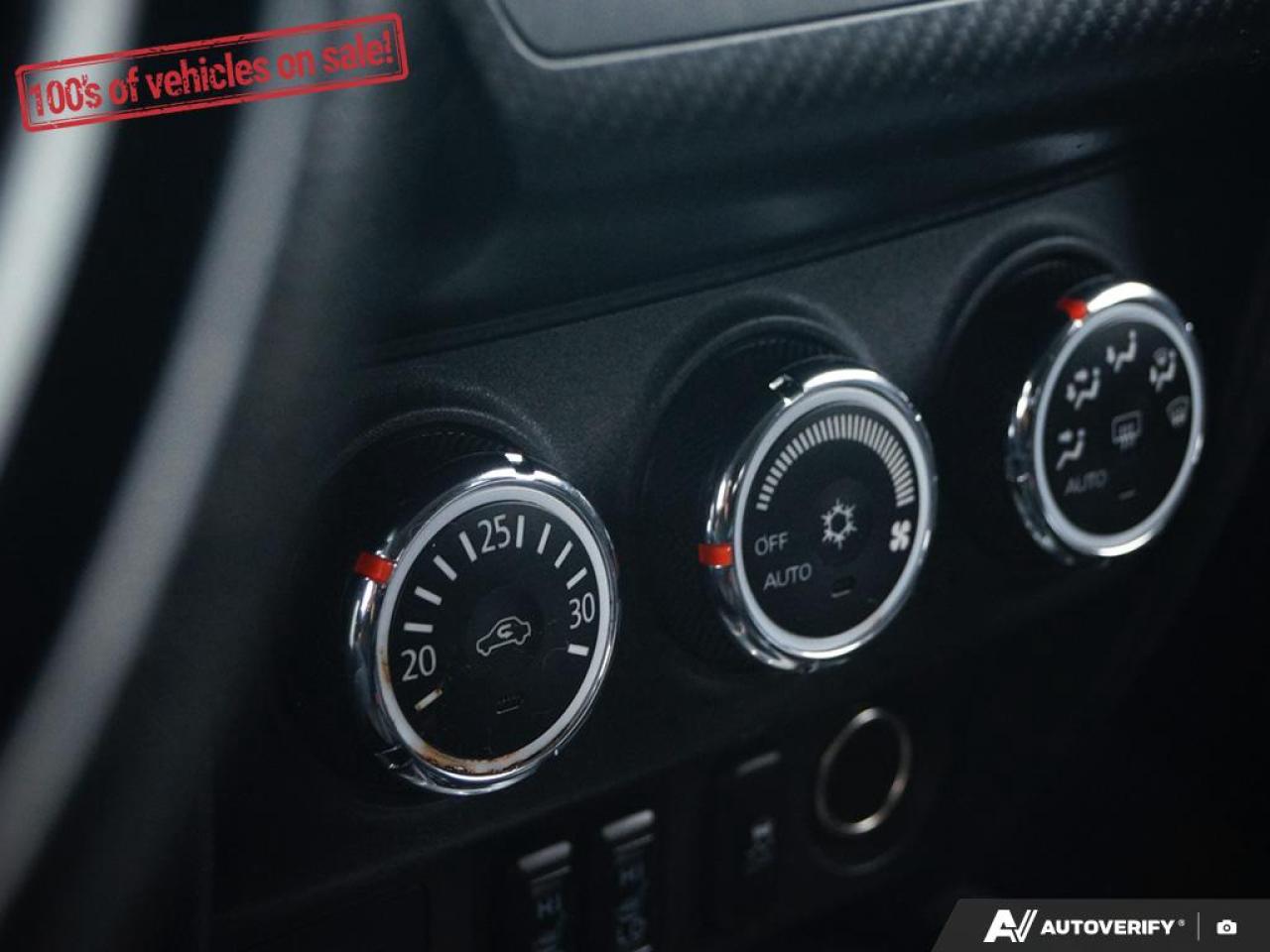 2019 Mitsubishi RVR SE