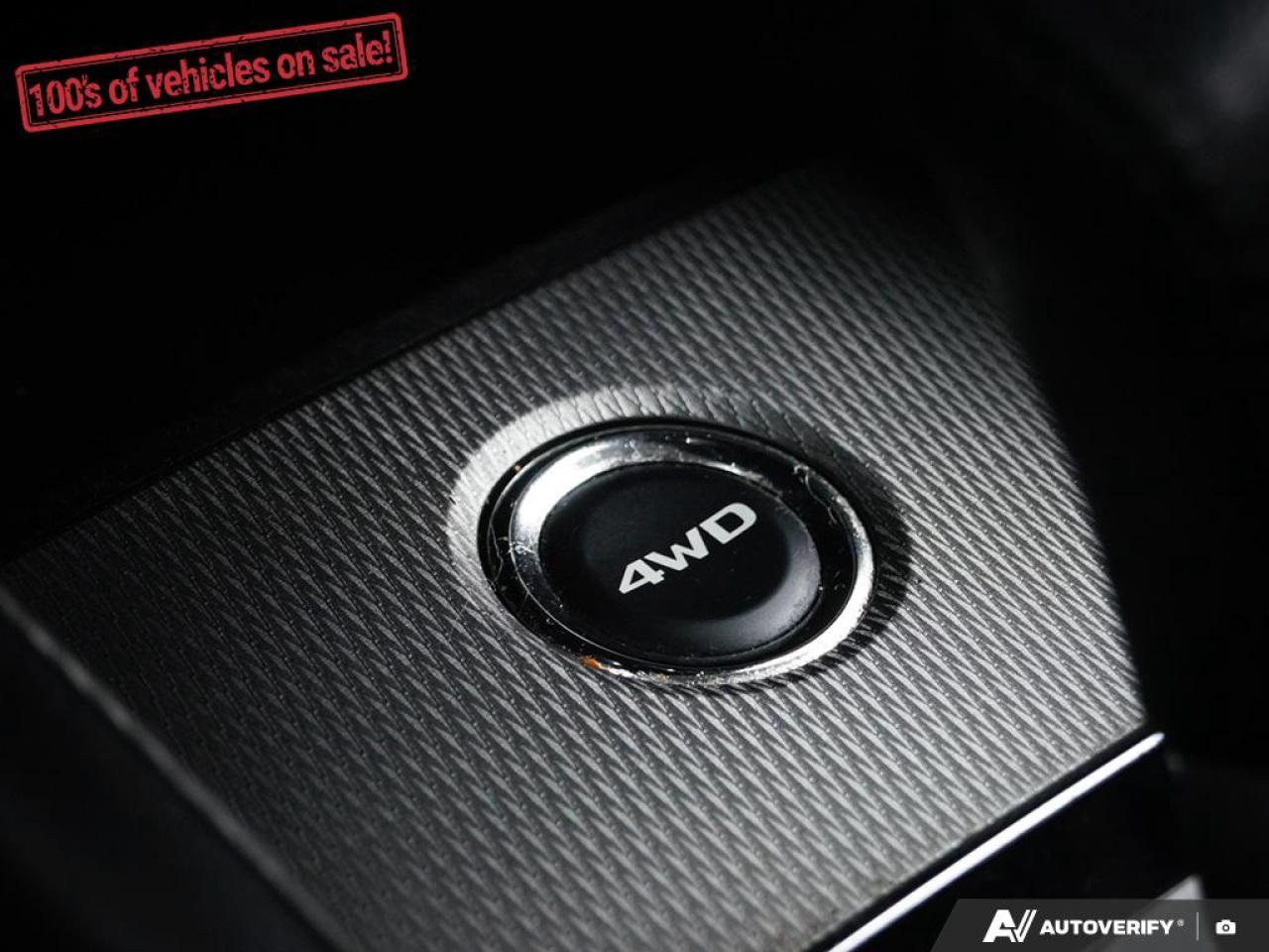 2019 Mitsubishi RVR SE