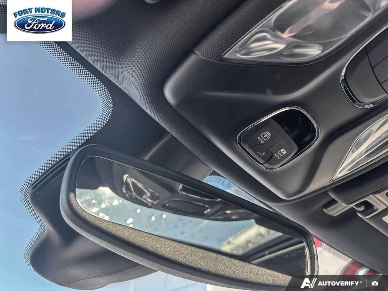 2023 Jeep Compass LIMITED Photo5