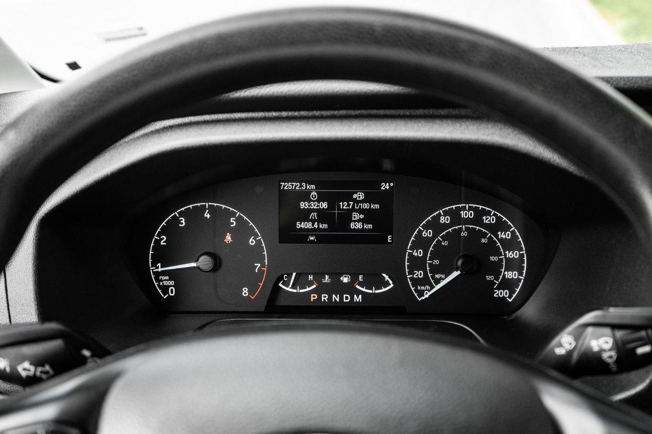 12953348