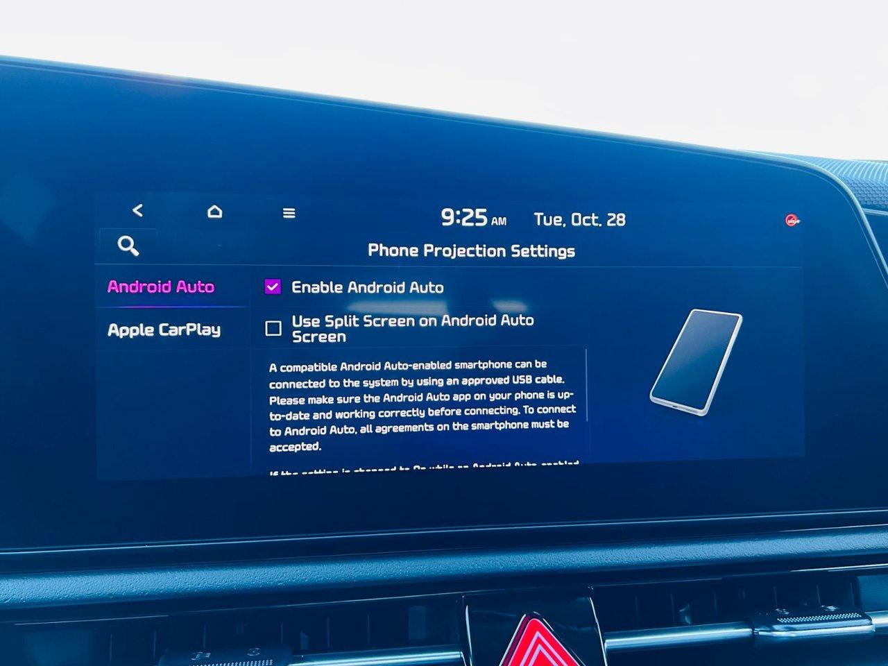 2026 Kia NIRO HEV EX PREMIUM Photo