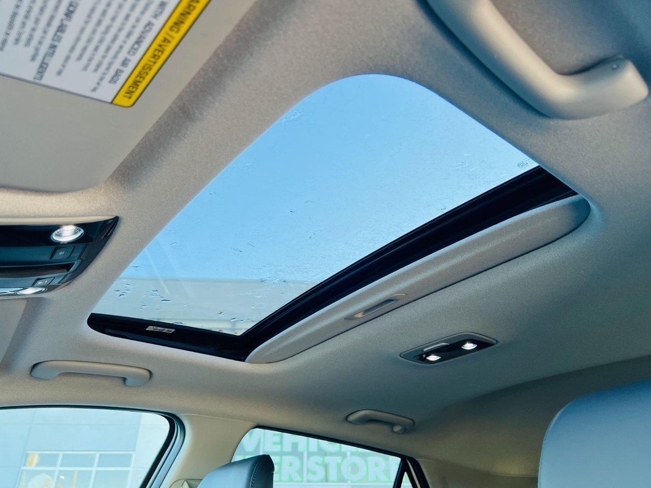 2026 Kia NIRO HEV EX PREMIUM Photo