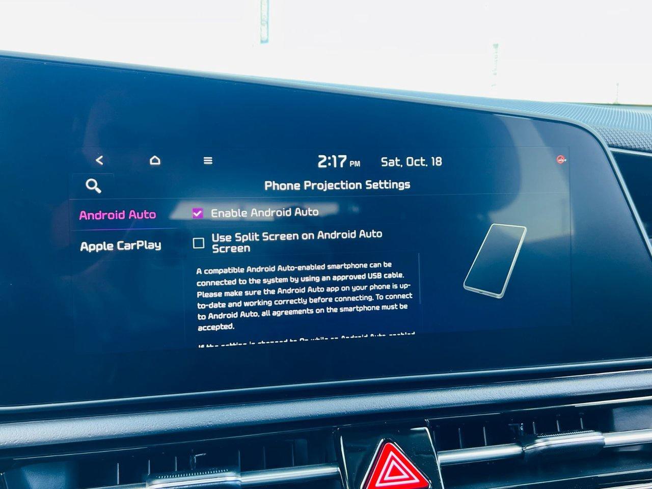 2026 Kia NIRO HEV EX Photo