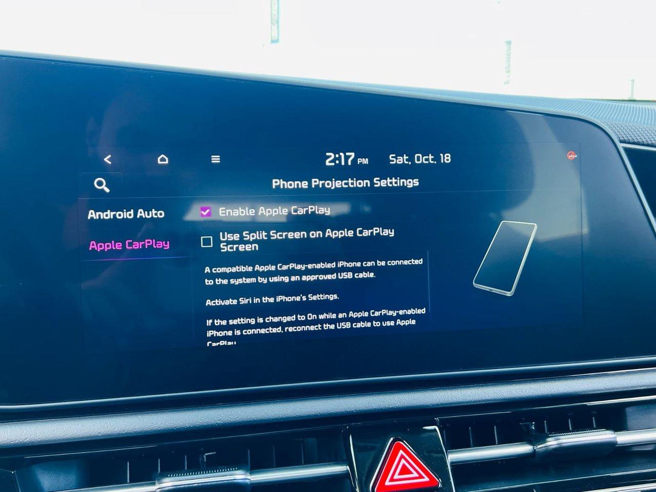 2026 Kia NIRO HEV EX Photo