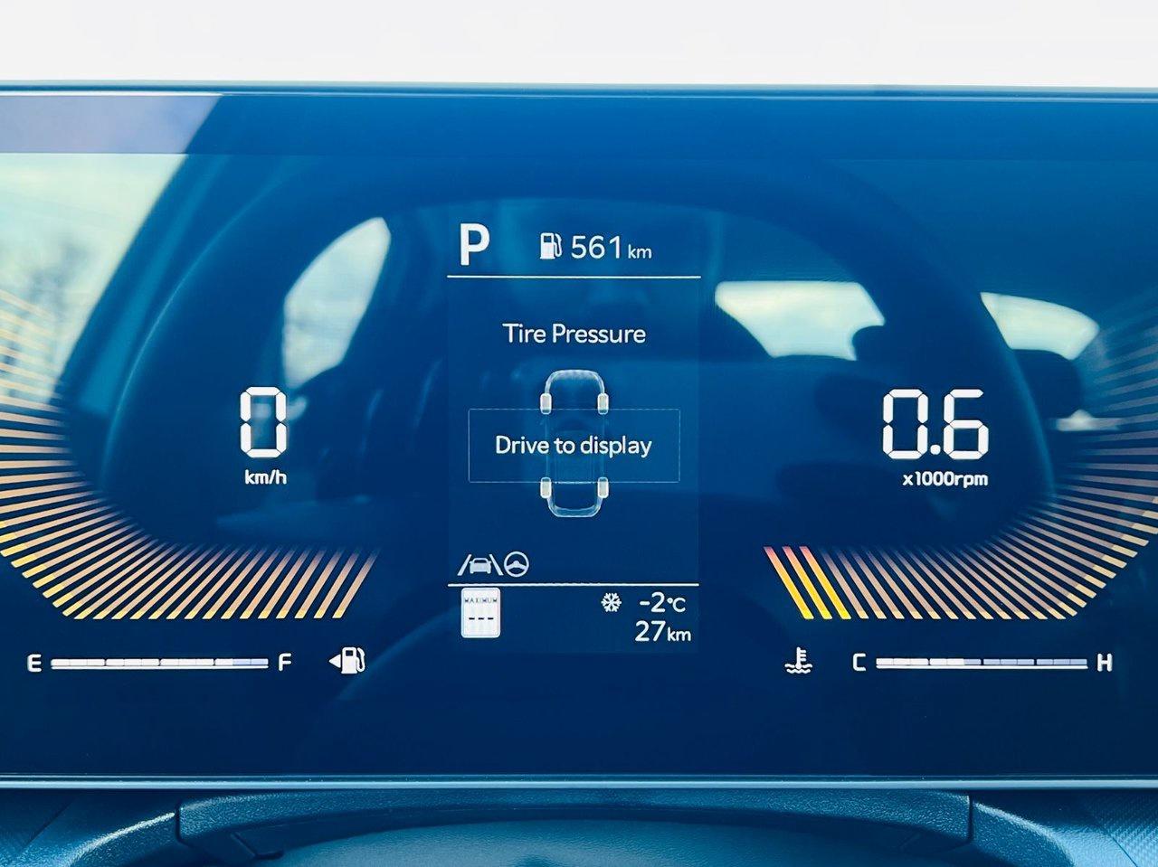 2025 Kia K4 LX Photo