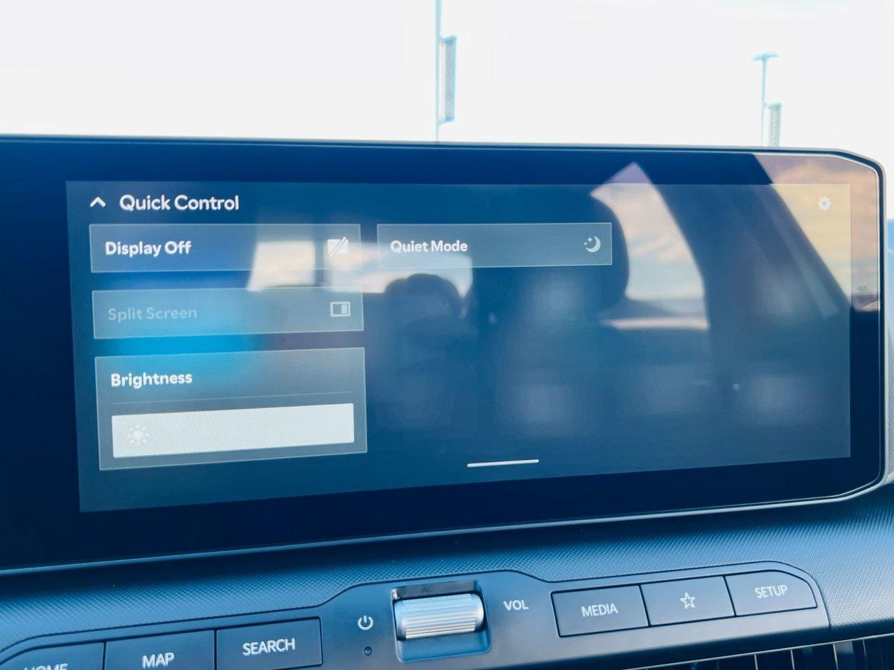 2025 Kia K4 LX Photo