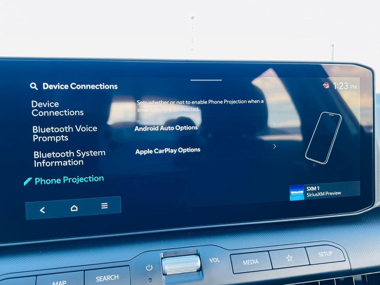 2025 Kia K4 LX Photo