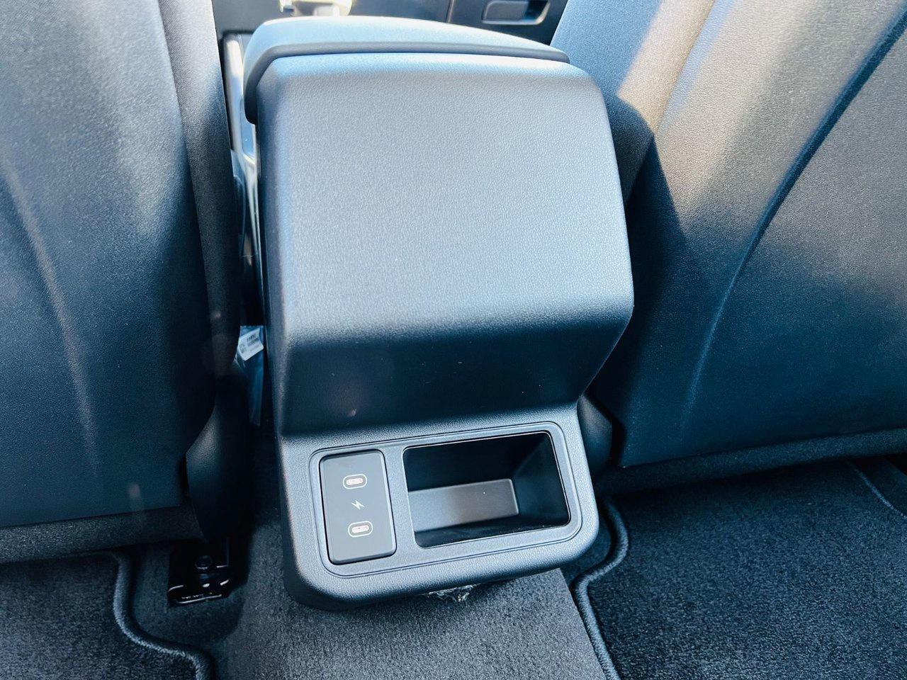 2025 Kia K4 LX Photo