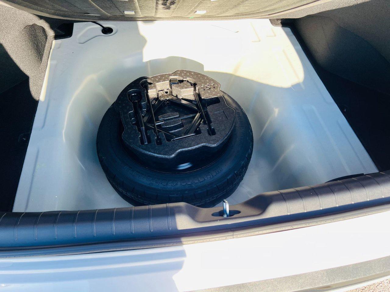 2025 Kia K4 LX Photo