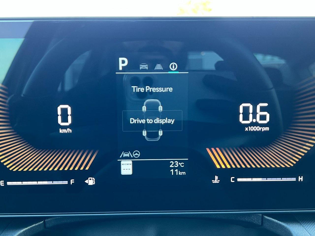 2025 Kia K4 EX Photo