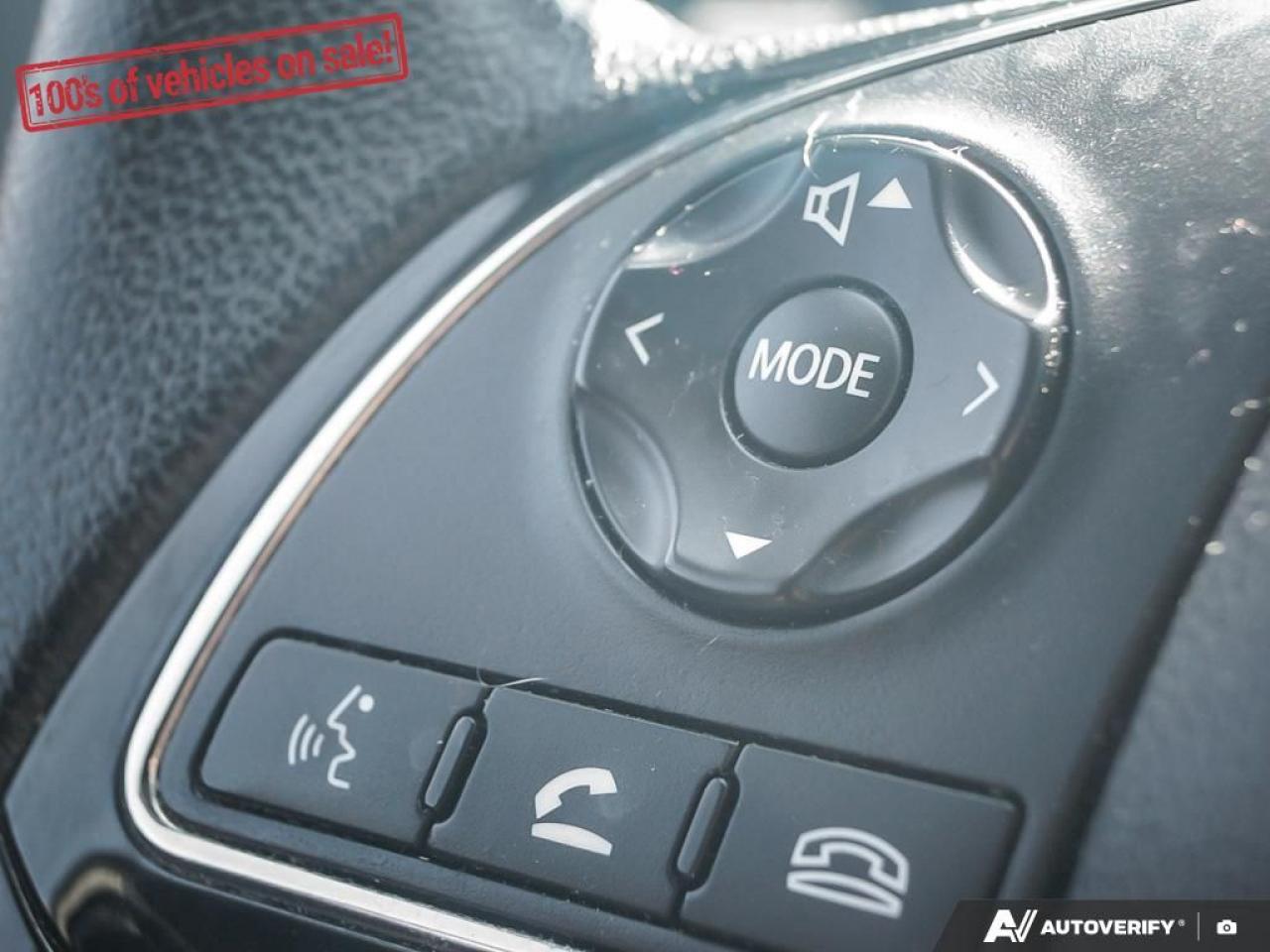 2019 Mitsubishi RVR SE