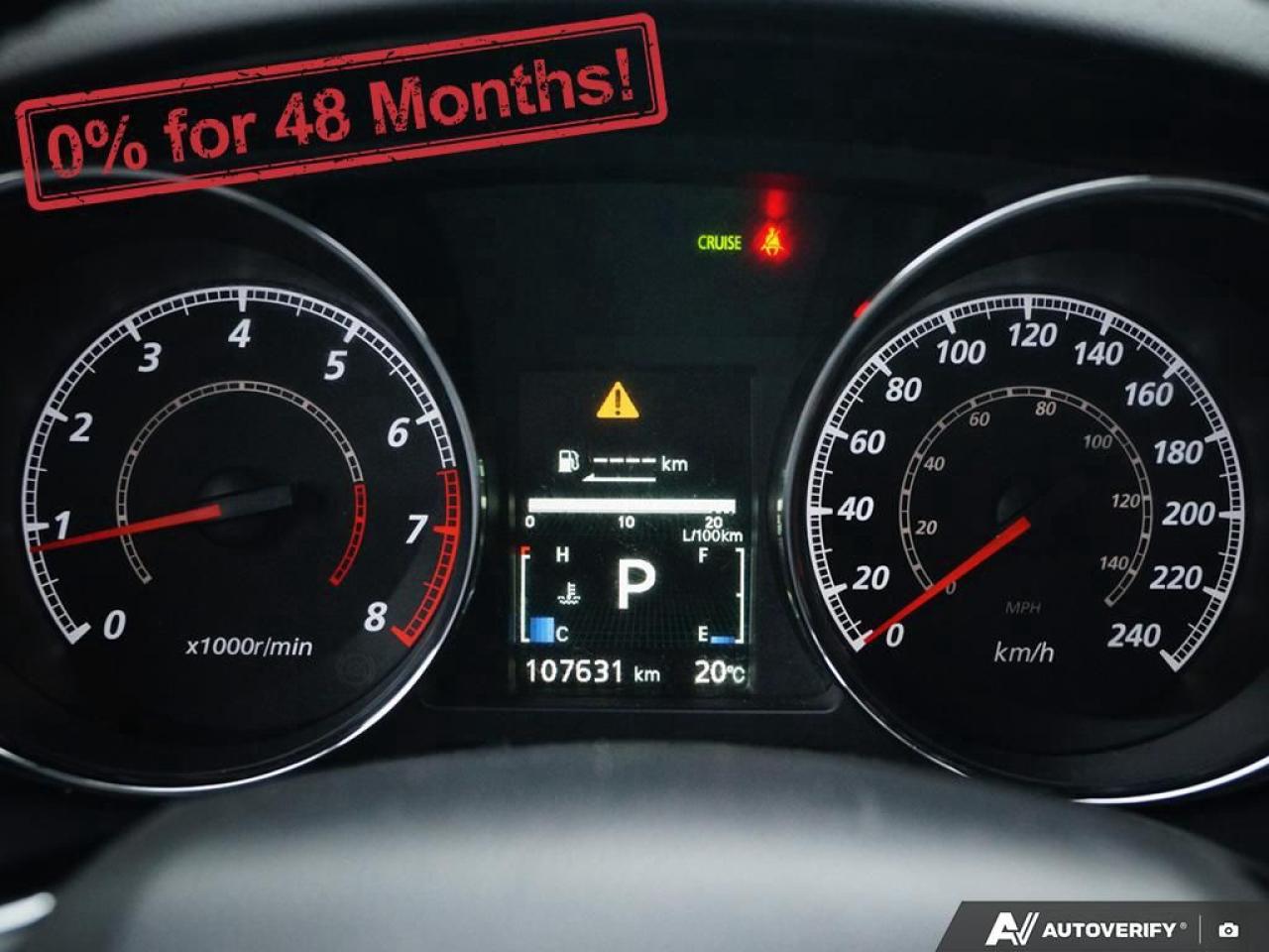 2019 Mitsubishi RVR SE