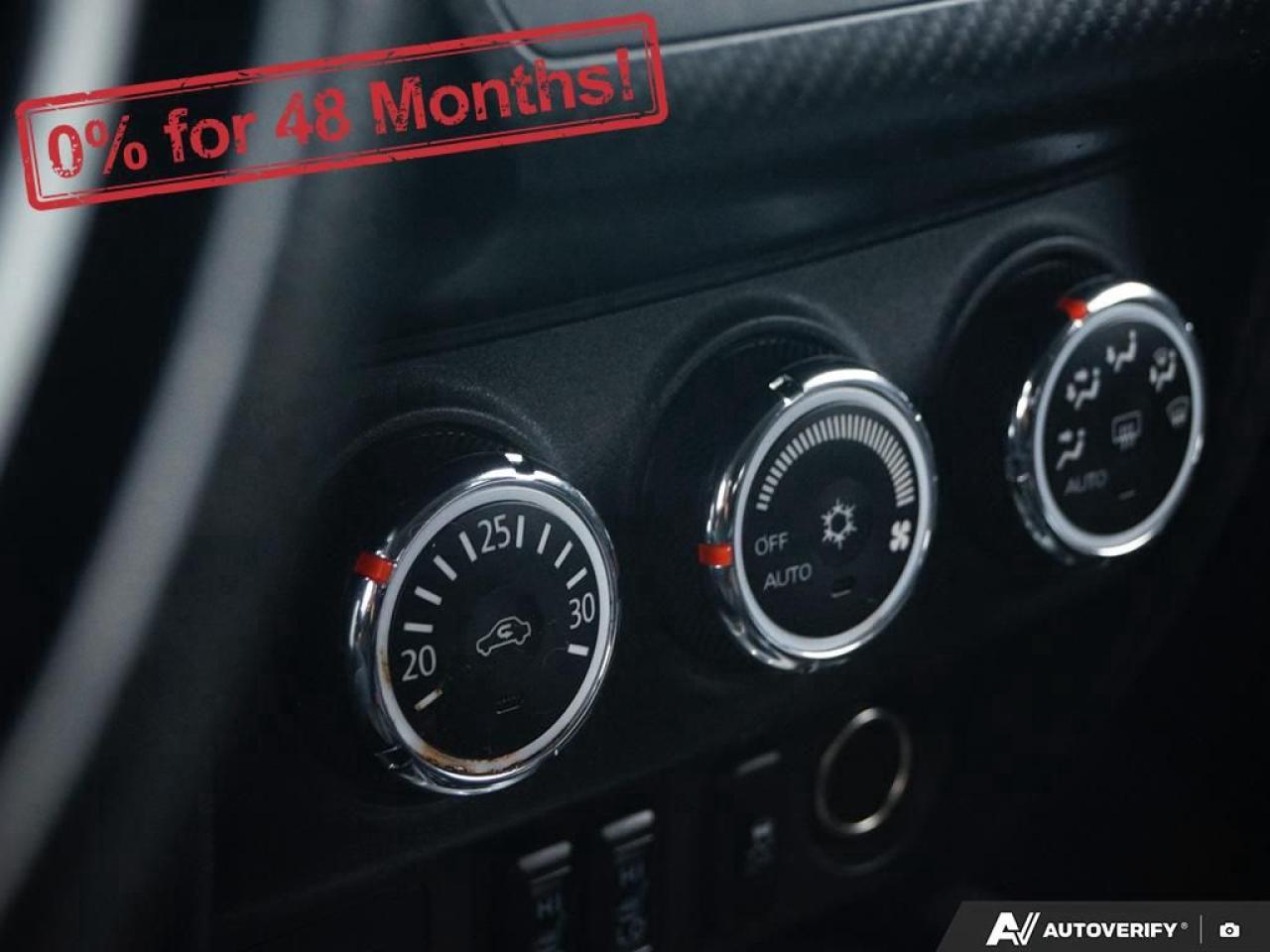 2019 Mitsubishi RVR SE