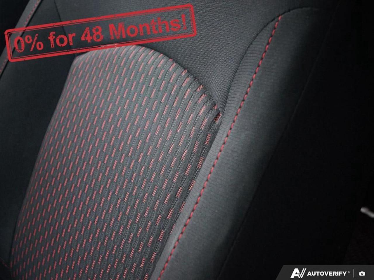 2019 Mitsubishi RVR SE