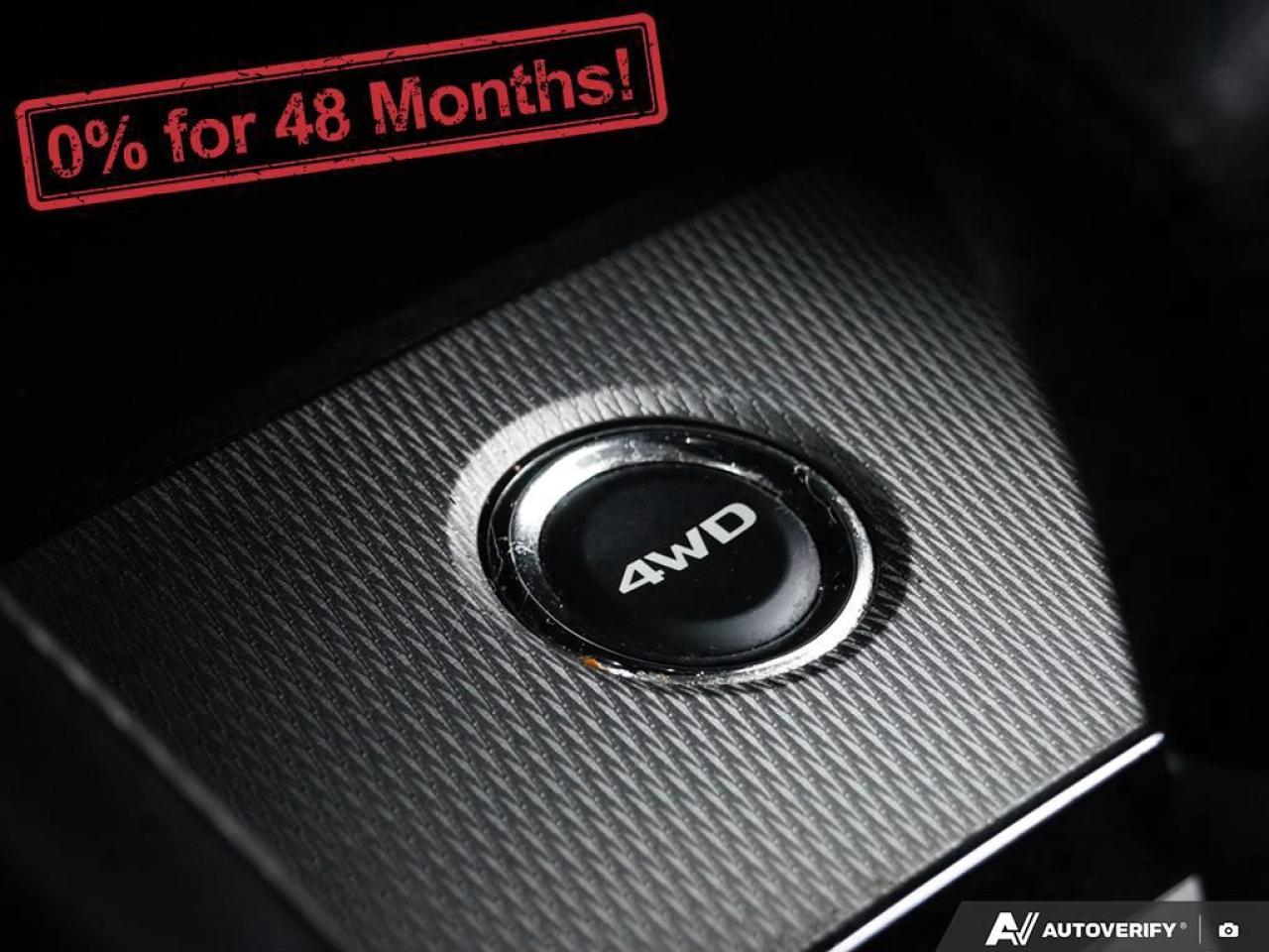 2019 Mitsubishi RVR SE