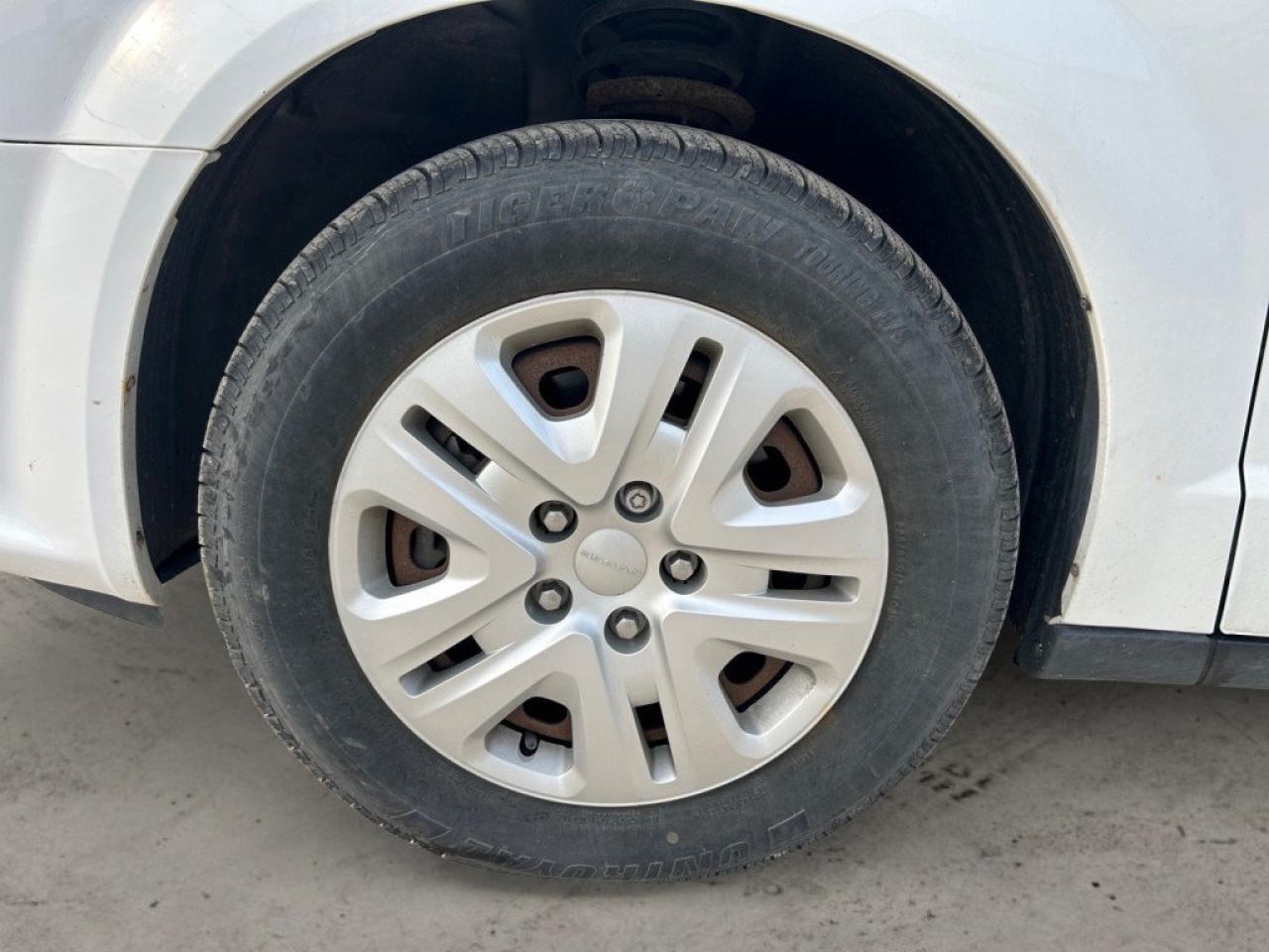 12953627