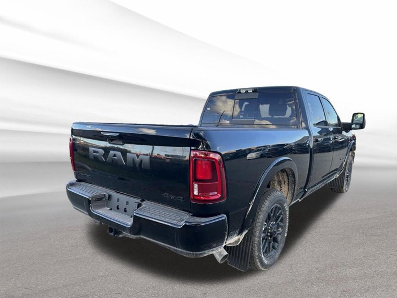 12953648