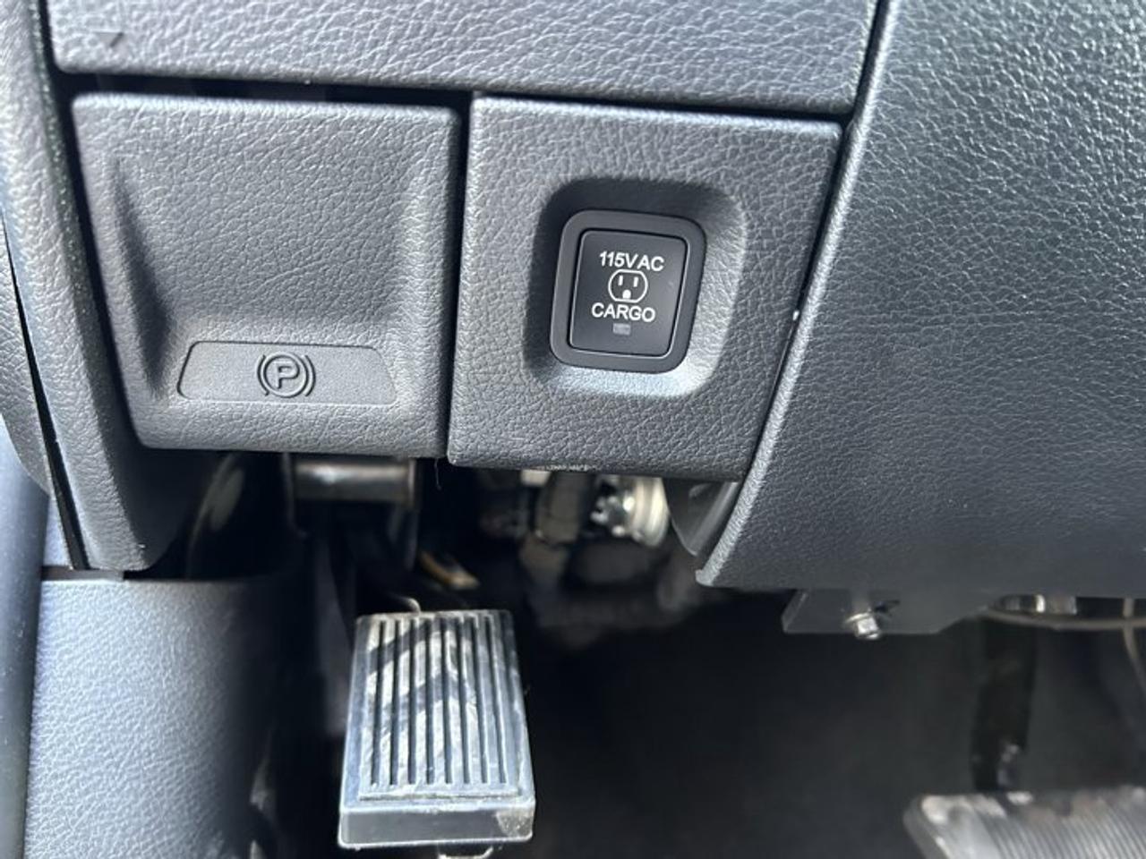 12953648