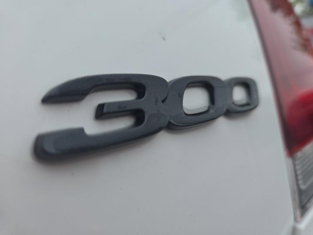 12953693