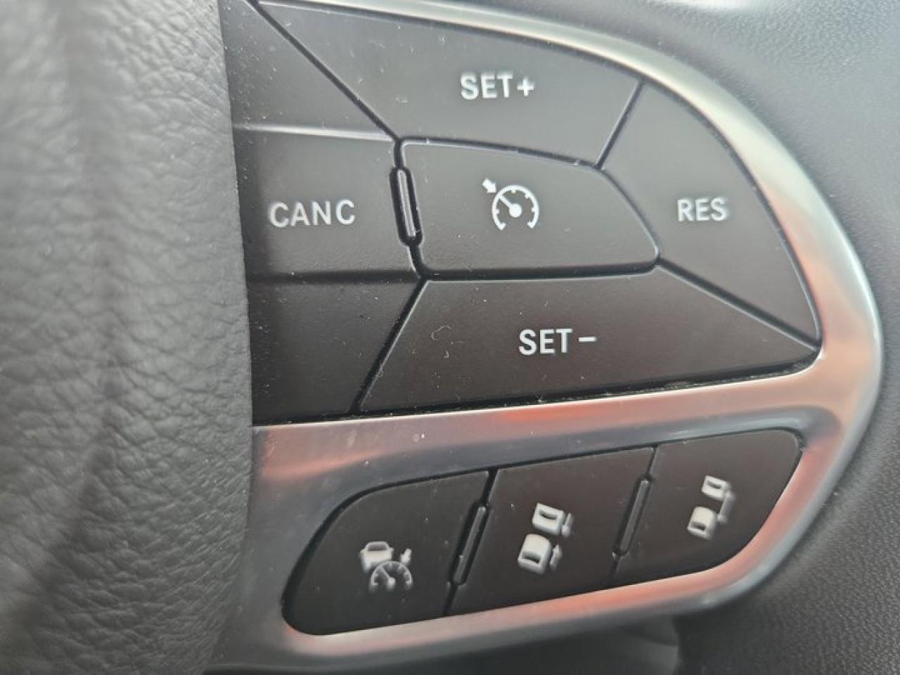 12953693