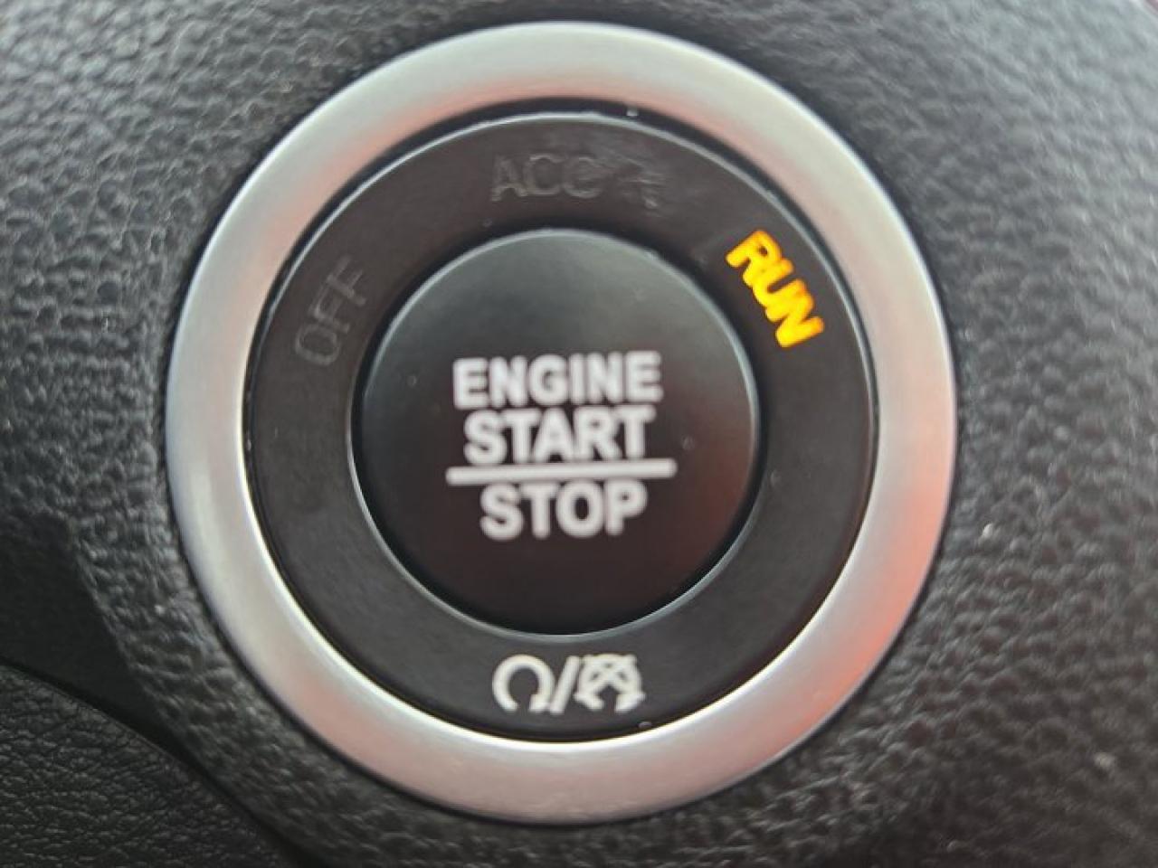 12953693