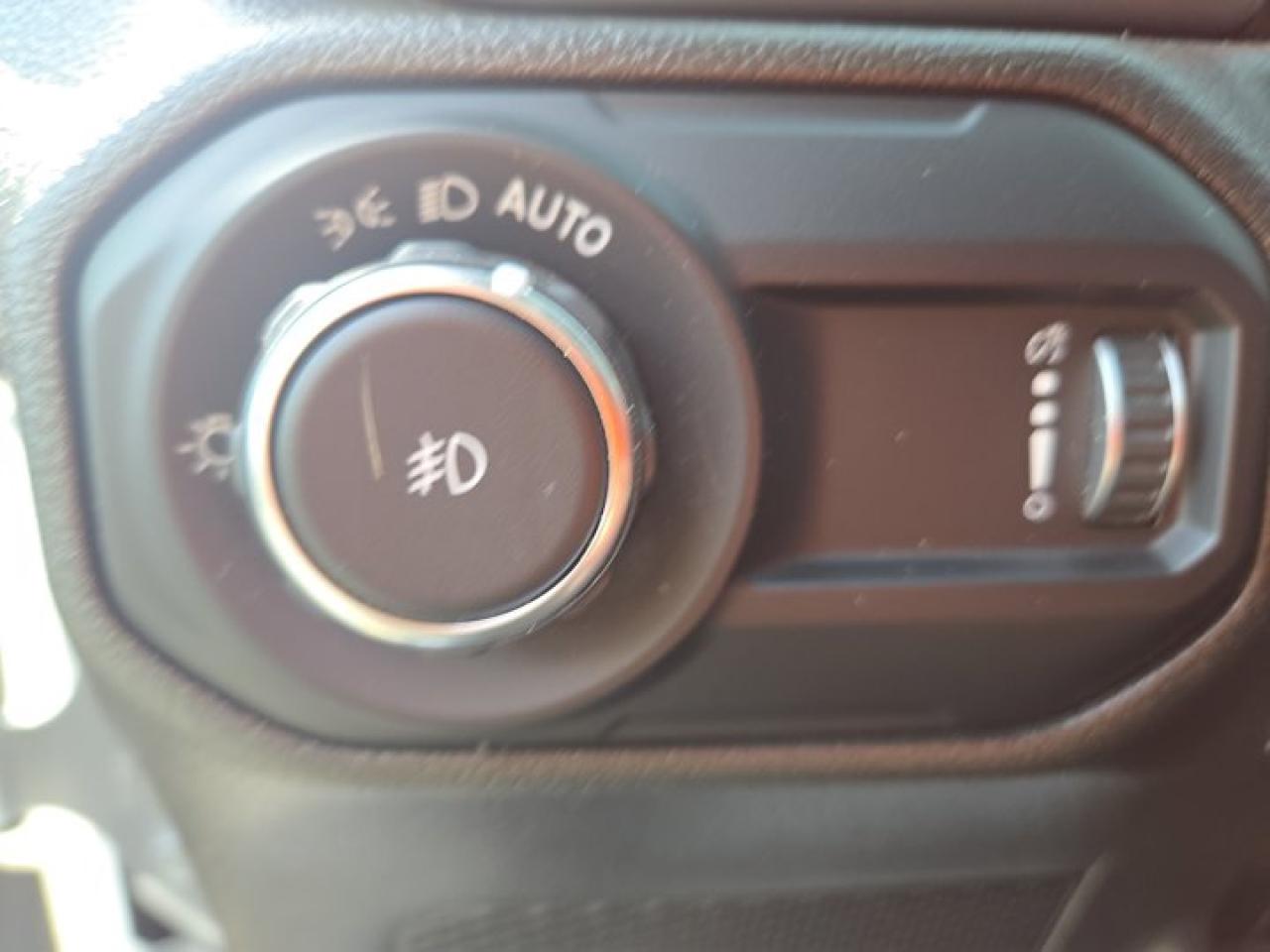 12953699