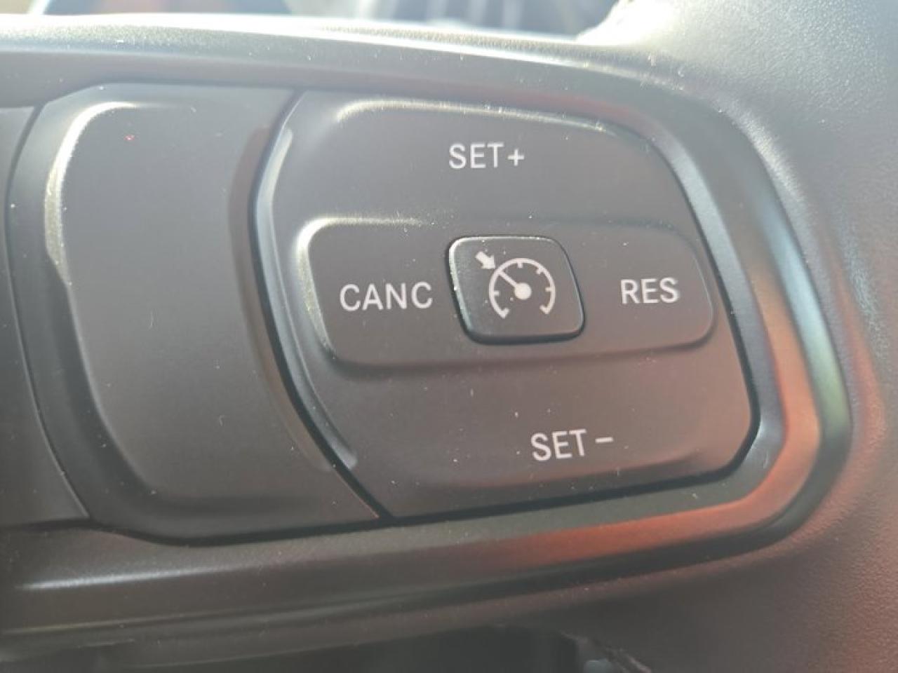 12953699
