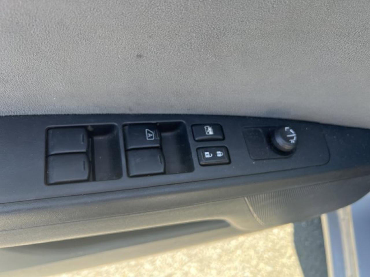 12953777