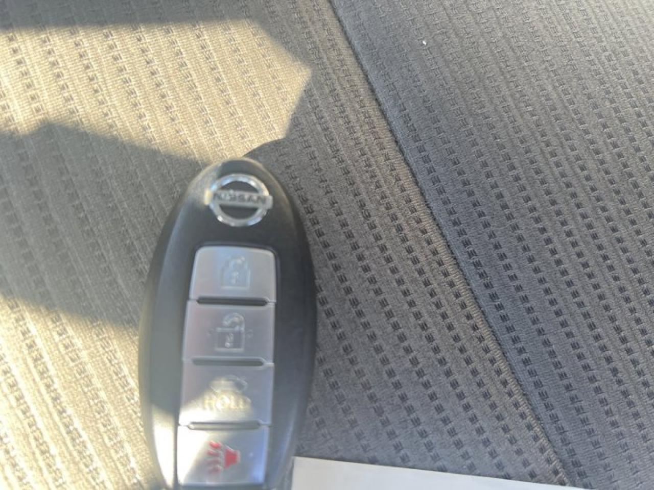 12953777