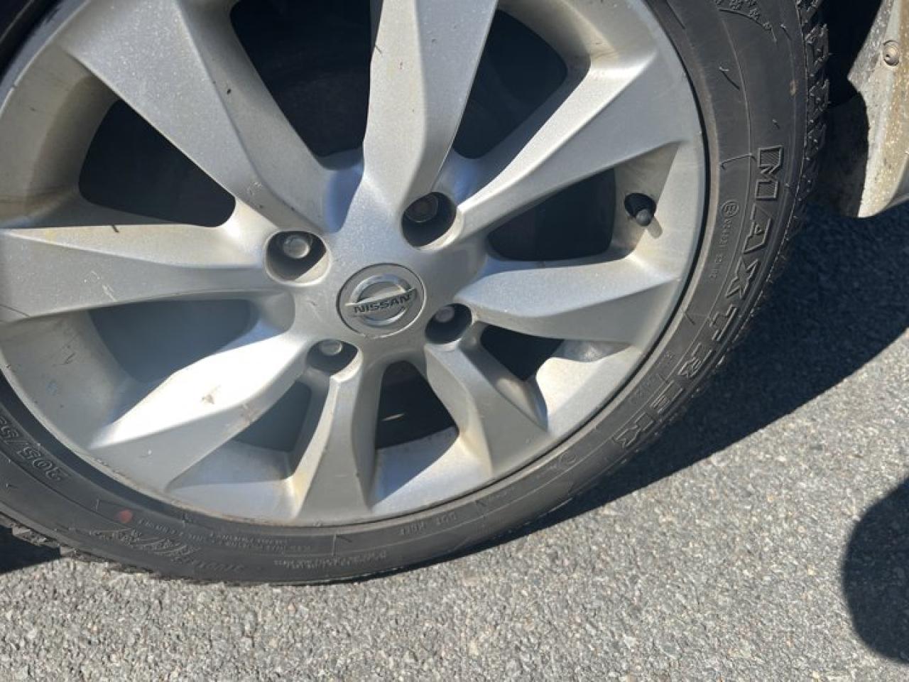 12953777