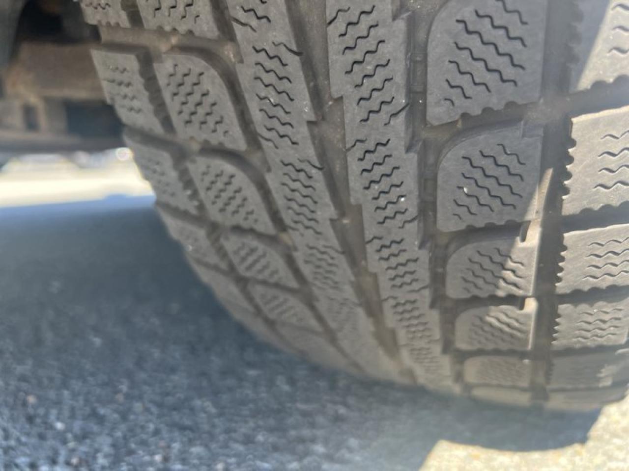 12953777