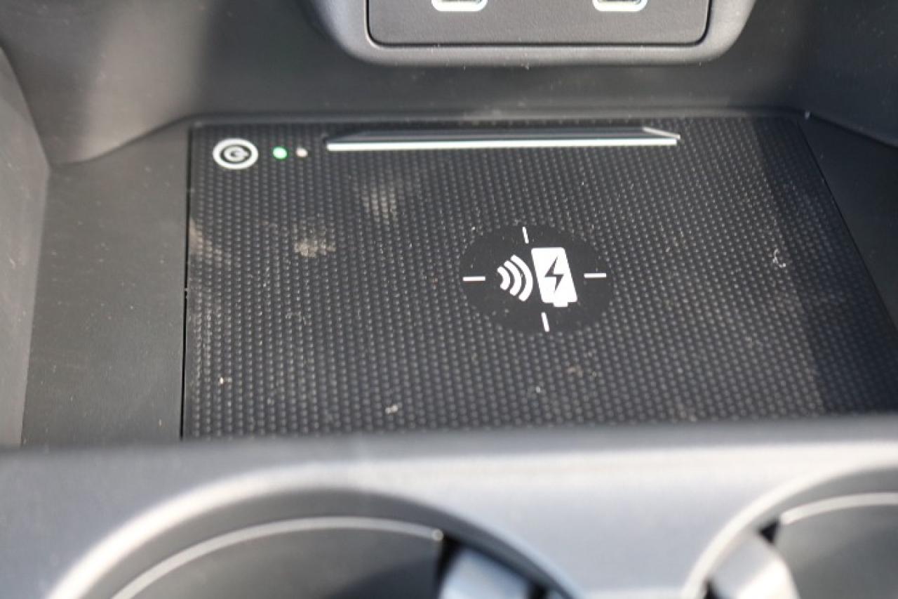 2026 Honda HR-V  Photo