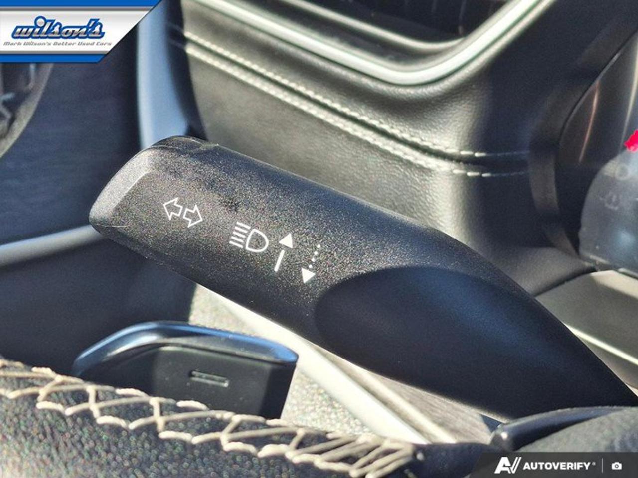 2024 Jeep Grand Cherokee L Limited | 3rd Row | 360 Cam | Leather | Nav | Pano Roof | Cooled + Heated Seats | and More ! Photo