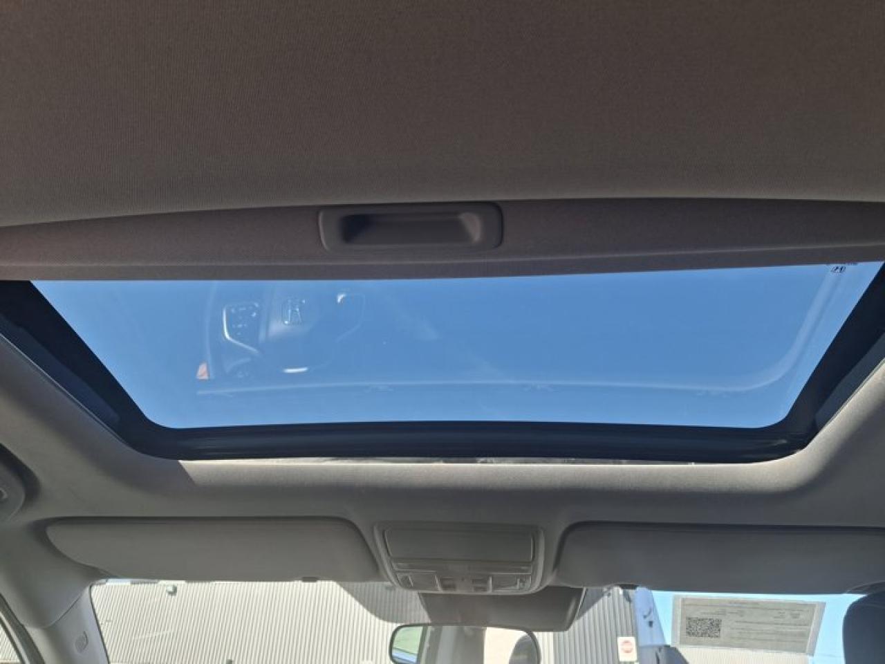 2019 Honda CR-V EX AWD | Sunroof | Adaptive Cruise Control | Heated Seats | Bluetooth | and More ! Photo