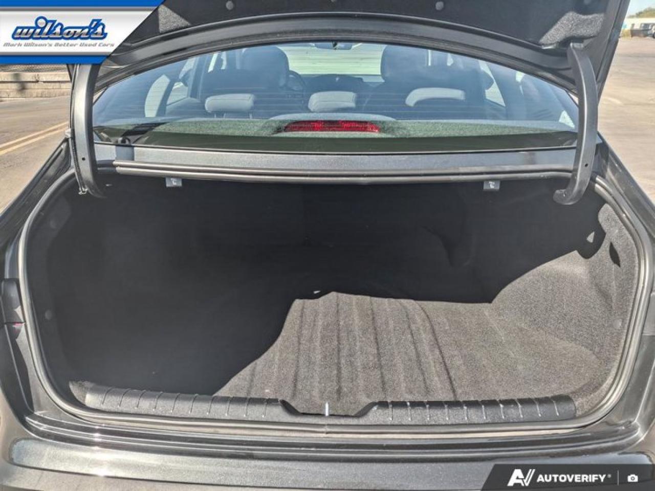 2025 Kia K4 LX | Heated Seats | Smart Cruise | Remote Start | CarPlay + Android | Rear Cam | and More ! Photo