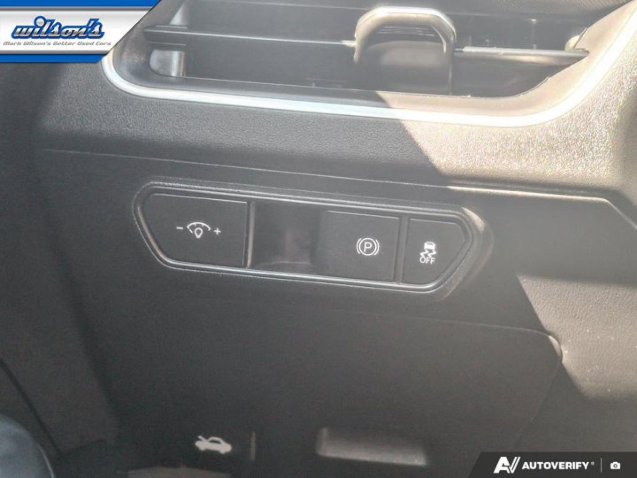 2025 Kia K4 LX | Heated Seats | Smart Cruise | Remote Start | CarPlay + Android | Rear Cam | and More ! Photo