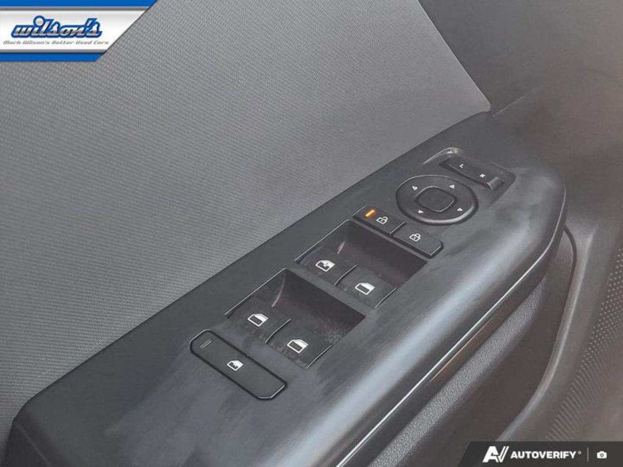 2025 Kia K4 LX | Heated Seats | Smart Cruise | Remote Start | CarPlay + Android | Rear Cam | and More ! Photo