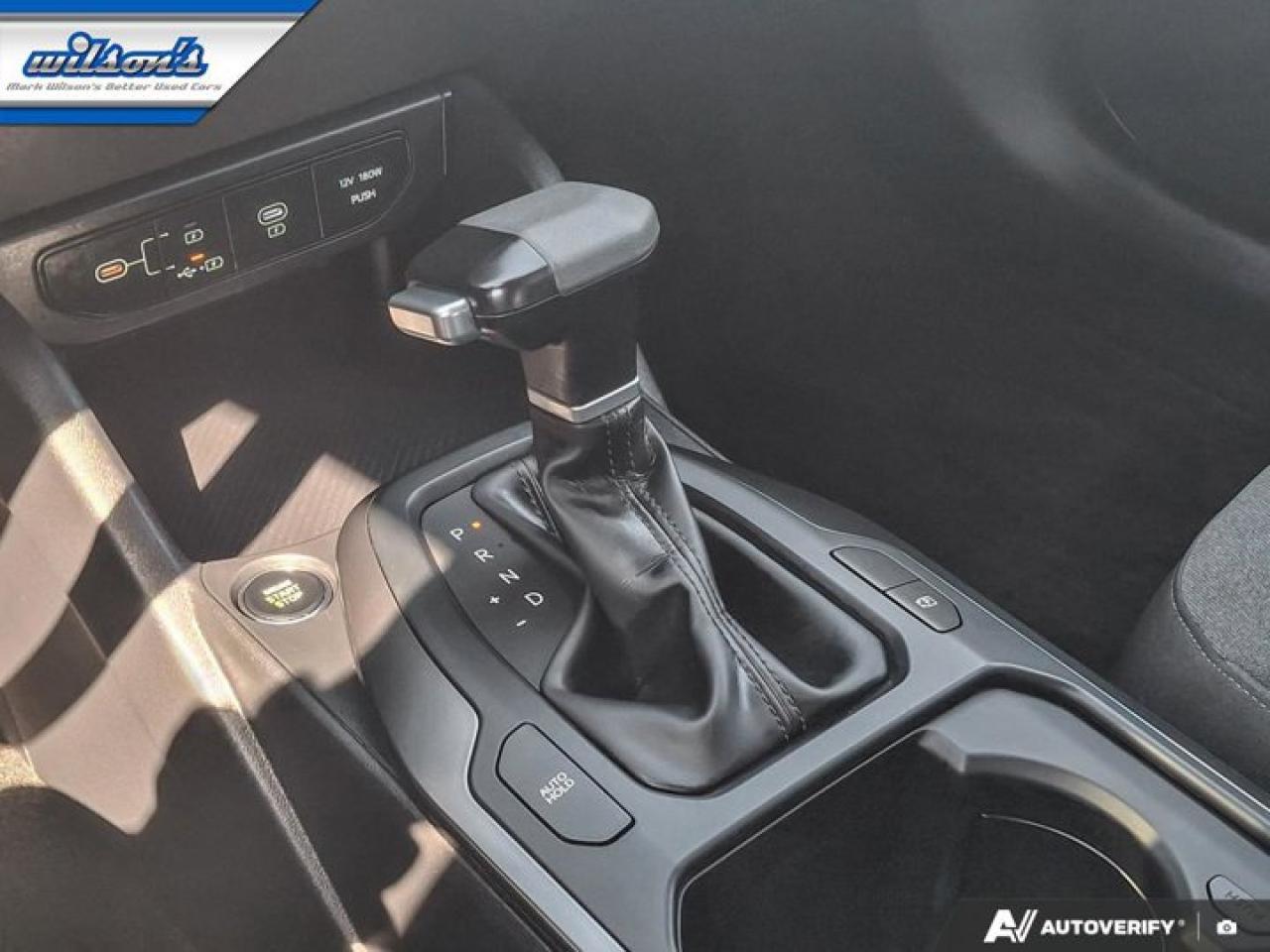 2025 Kia K4 LX | Heated Seats | Smart Cruise | Remote Start | CarPlay + Android | Rear Cam | and More ! Photo