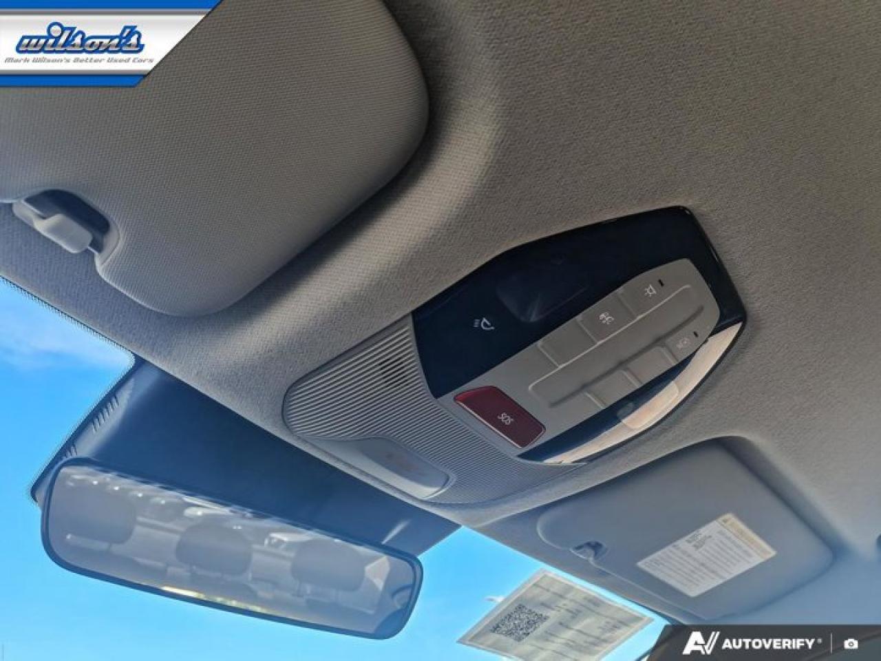 2025 Kia K4 LX | Heated Seats | Smart Cruise | Remote Start | CarPlay + Android | Rear Cam | and More ! Photo