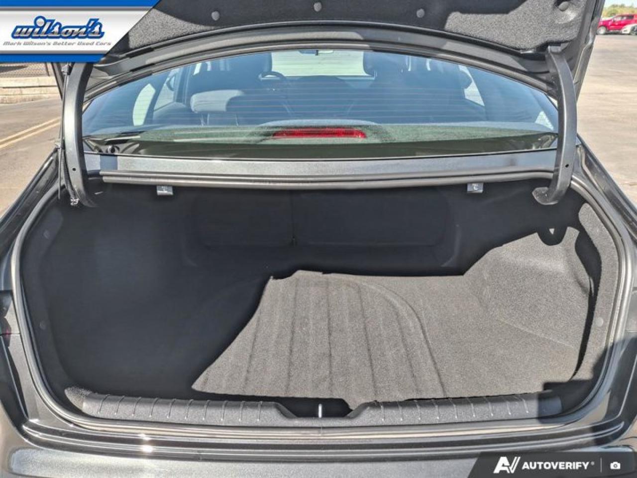 2025 Kia K4 LX | Heated Seats | Smart Cruise | Remote Start | CarPlay + Android | Rear Cam | and More ! Photo