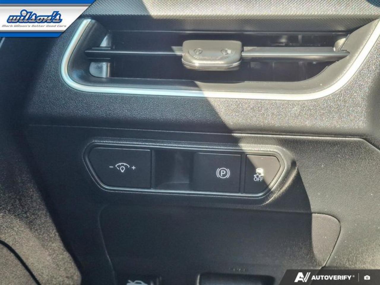 2025 Kia K4 LX | Heated Seats | Smart Cruise | Remote Start | CarPlay + Android | Rear Cam | and More ! Photo